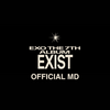 EXO OFFICIAL MD - EXIST