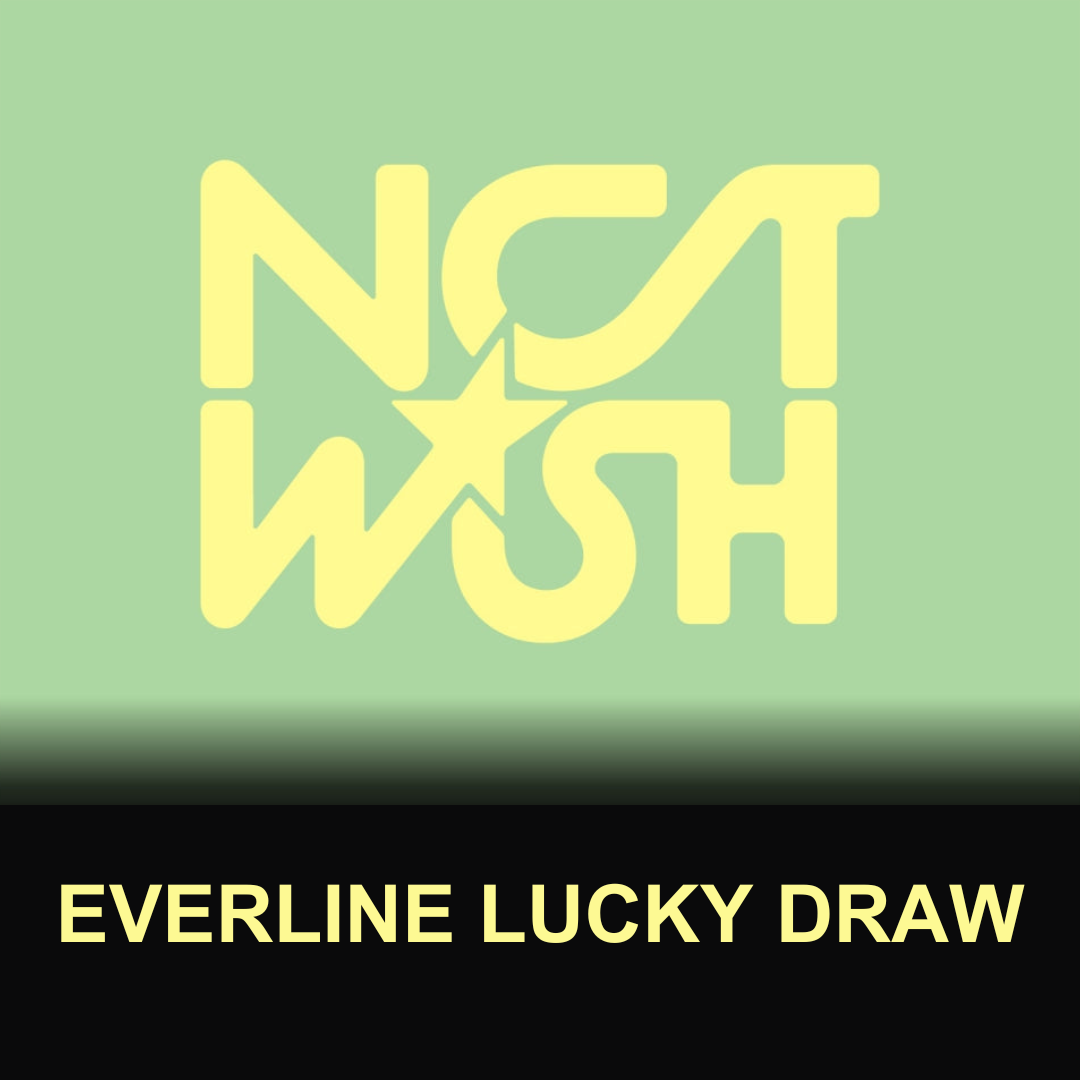 Lucky Draw Design Projects :: Photos, videos, logos, illustrations and  branding :: Behance