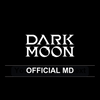 DARK MOON OFFICIAL MD