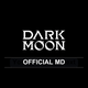 Dark Moon Official MD
