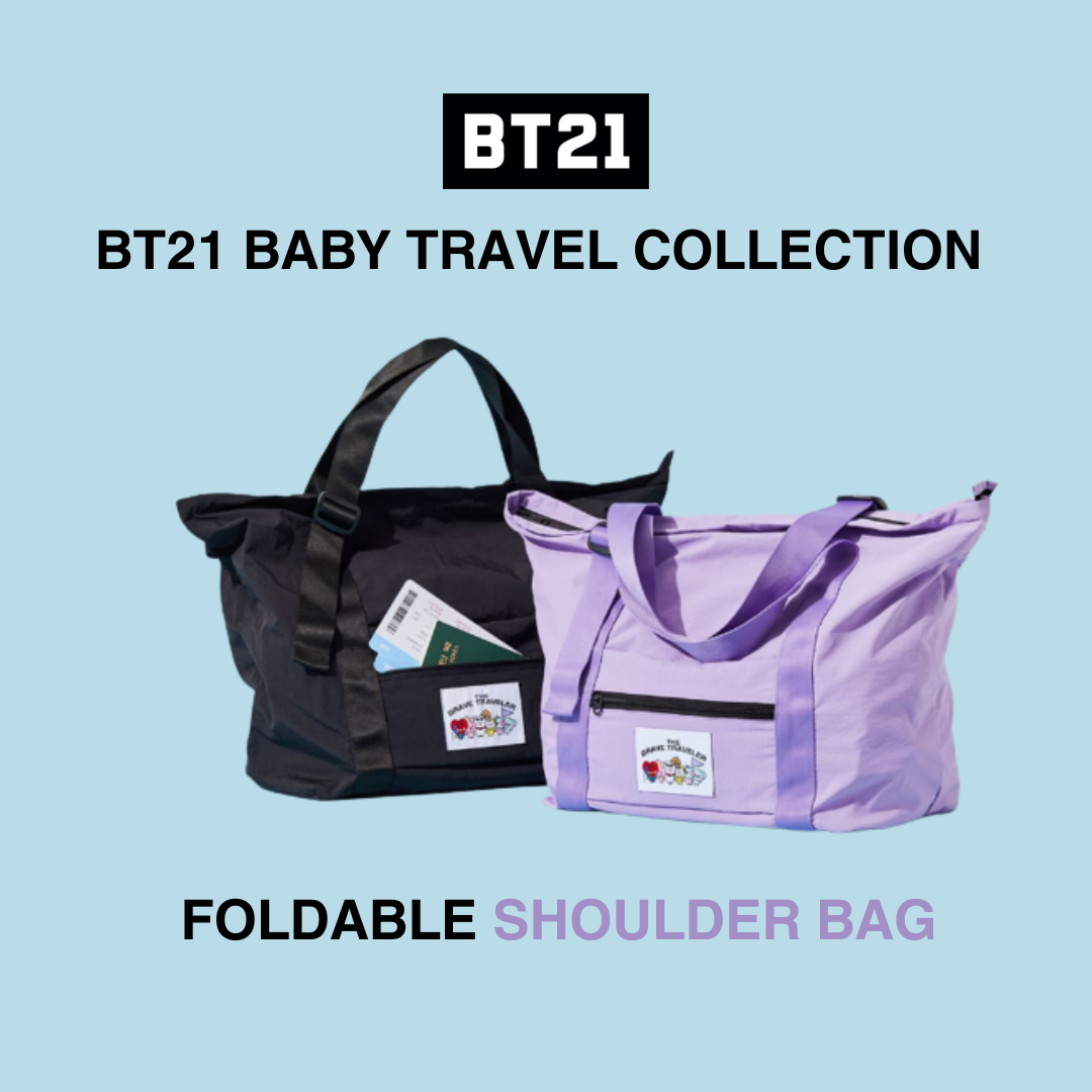 Travel Bags – Valco Baby