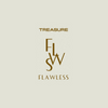 TREASURE OFFICIAL MD - FLAWLESS