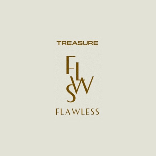 TREASURE OFFICIAL MD – MAKELLOS 