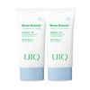 RIIZE X UIQ BIOME REMEDY WATERY SUN CREAM 1+1