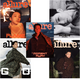 SEVENTEEN HOSHI - Allure Magazine 2025 October Issue