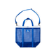 BTS - 2025 BTS Festa Official MD Mesh Cross Bag