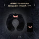 Ateez - Golden Hour : part.2 Pop up Official MD Mito Neck Pillow