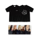 Loossemble - One Of A Kind 2nd Mini Album Official MD T-Shirt