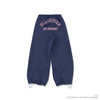 Blackpink - blackpink x my melody official md sweatpants navy