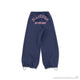 Blackpink - blackpink x my melody official md sweatpants navy