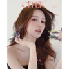 I-DLE Miyeon - Citer China Magazine July 2025 Issue