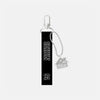 EXO - 'EXO'verse' 2025 EXO fan meeting official md name tag