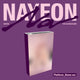 Twice Nayeon 2nd Mini Album - Na (Platform_Nemo Ver)