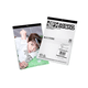 NCT 127 - 2027 Wall Calendar