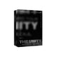 NCT 127 - Neo City : Seoul - The Unity 3rd Tour Digital Code