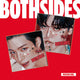 NCT jnjm - both sides 1st mini album poster ver set