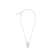 Seventeen Jeonghan X Joshua - Journey Into Dreaming Official Md Necklace