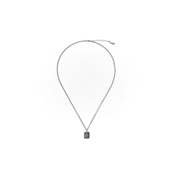 Le Sserafim - Brand Official Md Necklace