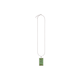 LEE CHANHYUK - Eros 2nd Album Official MD Track List Necklace
