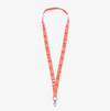 Twice - this is for world tour in japan official md twice lovelys neck strap