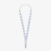 Twice - this is for world tour in japan official md twice lovelys neck strap