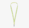 Twice - this is for world tour in japan official md twice lovelys neck strap