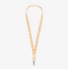 Twice - this is for world tour in japan official md twice lovelys neck strap