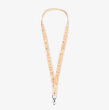 Twice - this is for world tour in japan official md twice lovelys Twice - this is for world tour in japan official md twice lovelys