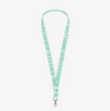 Twice - this is for world tour in japan official md twice lovelys neck strap