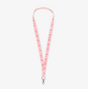 Twice - this is for world tour in japan official md twice lovelys neck strap