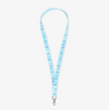 Twice - this is for world tour in japan official md twice lovelys neck strap