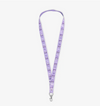 Twice - this is for world tour in japan official md twice lovelys neck strap