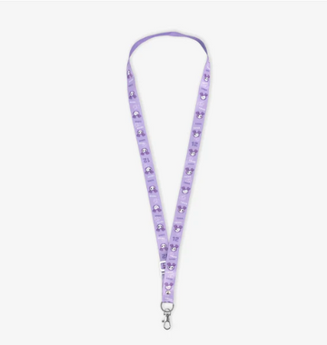 Twice - this is for world tour in japan official md twice lovelys