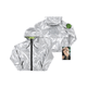 NCT 127 - Bling Pop Up Official Md Neo Swag Jacket Set