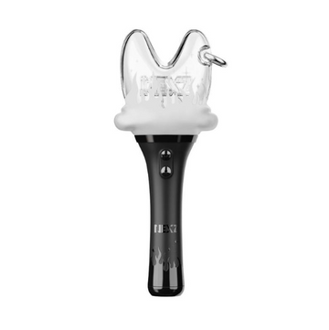 NEXZ - Official Light Stick – Kpop Omo NEXZ - Official Light Stick – Kpop Omo