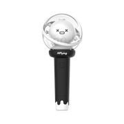 N.FLYING - Official Light Stick ver.2 – Kpop Omo N.FLYING - Official Light Stick ver.2 – Kpop Omo