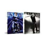 Enhypen - Bazaar Star : The Cosmic (ni-ki Ver)