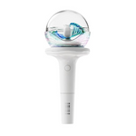 Nmixx - Official Light Stick Ver.2