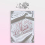 Nmixx - Mixx On The Road 2027 Season's Greetings