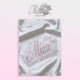 Nmixx - Mixx On The Road 2027 Season's Greetings