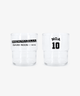 ENHYPEN - Memorabilia Dark Moon Special Album Official MD Stack Glass Noa
