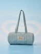(G)I-DLE - Klaxon Official MD Minini Nylon Bag