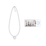 Rescene - Scent Archive : Memories Of Rescene Pop Up Official Md Object Necklace