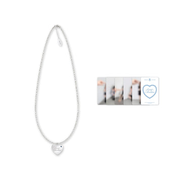 Rescene - Scent Archive : Memories Of Rescene Pop Up Official Md Object Necklace