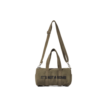 BTS - arirang world tour official md official light stick bag
