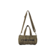 BTS - arirang world tour official md official light stick bag