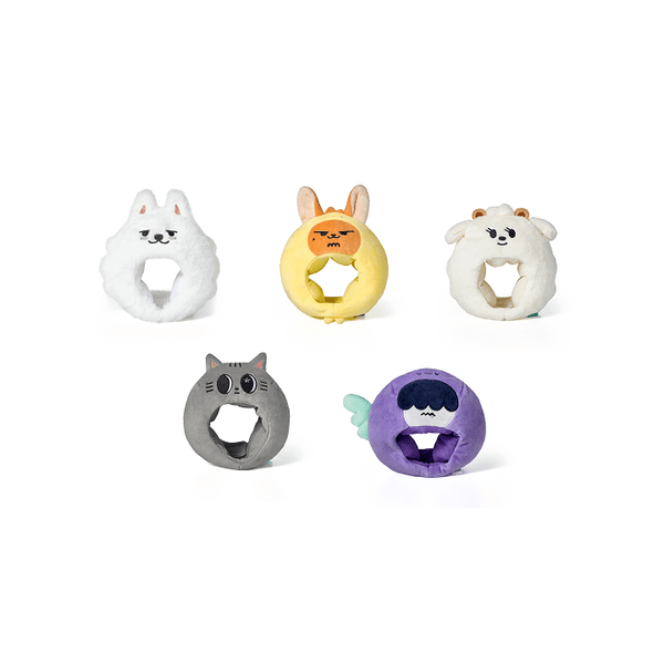 OFFICIAL_LIGHT_STICK_DECO_COVE