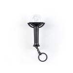 &Team - Official Light Stick Keyring