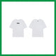 Omega x - 3rd Anniversary Pop Up Store Official MD T-Shirt