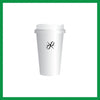 OMEGA X - 3rd Anniversary Pop up Store Official MD Reusable Tumbler